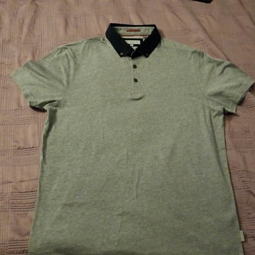 Ted Baker Polo