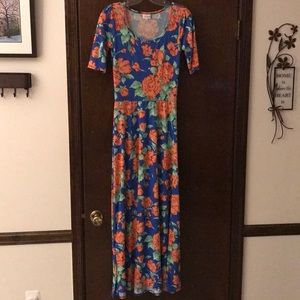 Lularoe Ana
