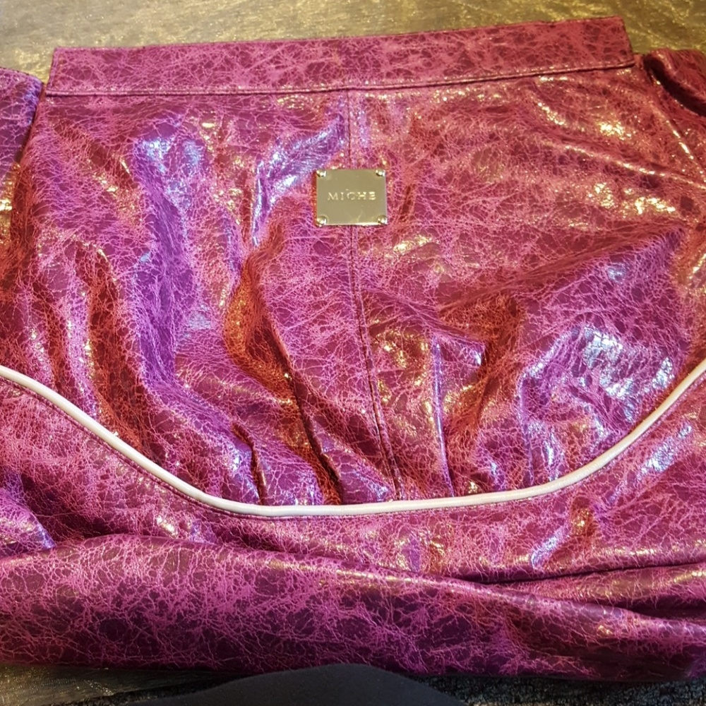 Miche Prima Shell Robie