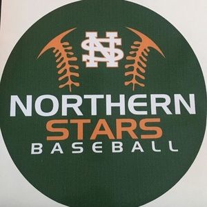 Meet your Posher, Melinda