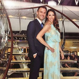 Meet your Posher, Miranda