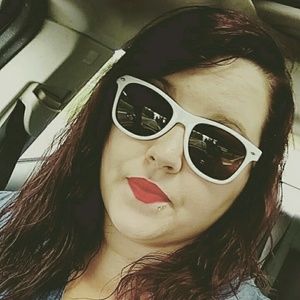 Meet your Posher, Korrisa