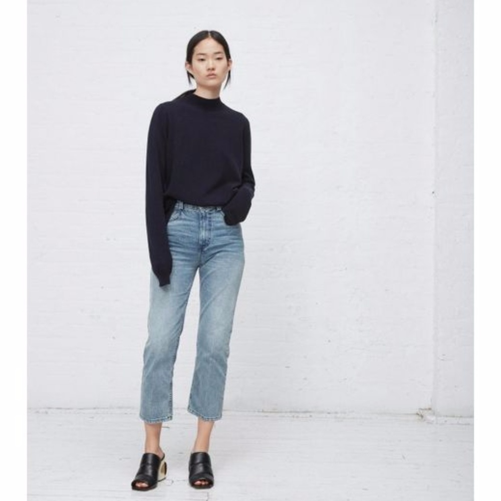 Rachel Comey Jeans
