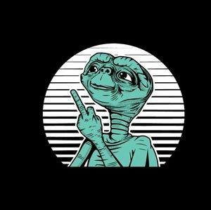 Meet your Posher, Christian