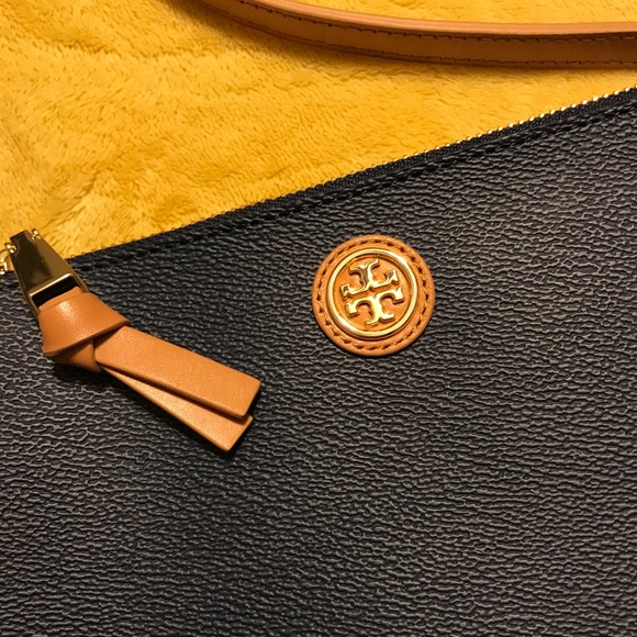 Sold - Picture 2 of 4