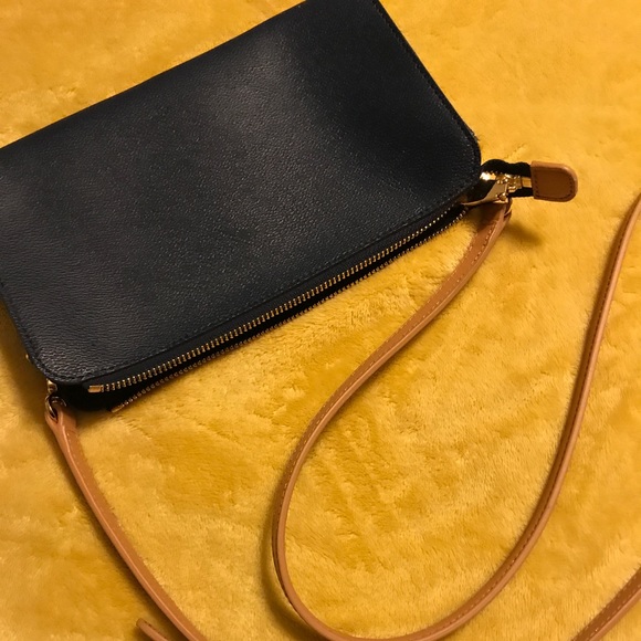 Sold - Picture 4 of 4