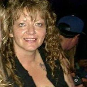 Meet your Posher, Tracie
