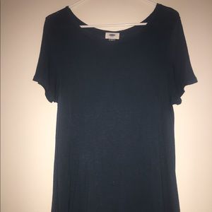 Old Navy Top