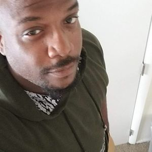 Meet your Posher, Carl