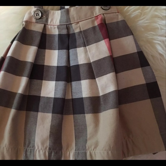 Sold - Picture 2 of 3