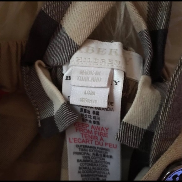 Sold - Picture 3 of 3