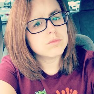 Meet your Posher, Sami