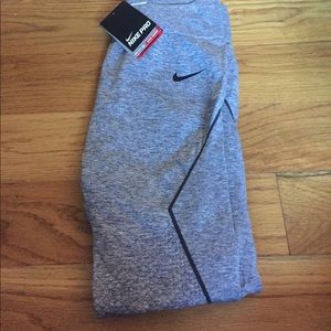 Nike Dri-Fit Leggings