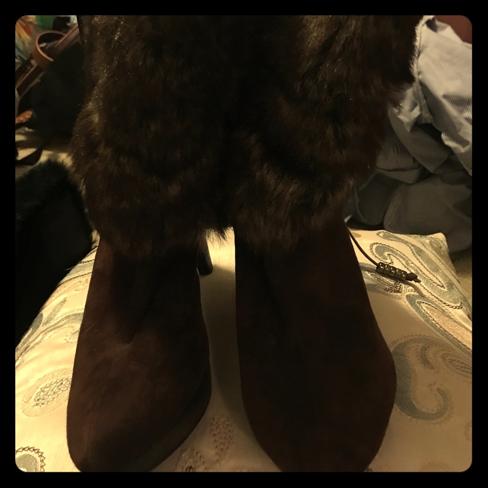 Moving Sale Dropping all Prices!!!!