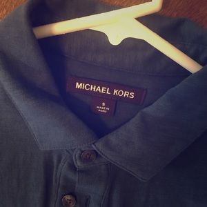 MICHAEL KORS