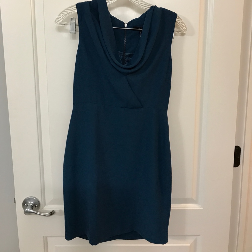 Forever 21 Dress