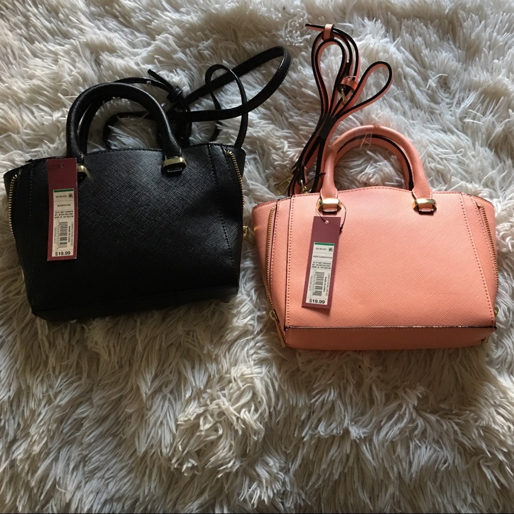 🌸🌸Cute Crossbody!!