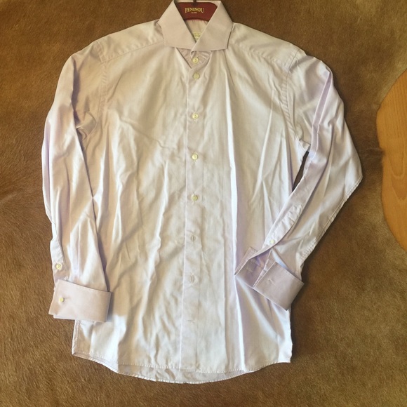 ETON - Picture 2 of 3