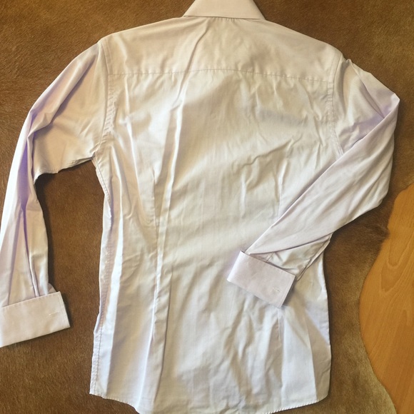 ETON - Picture 3 of 3