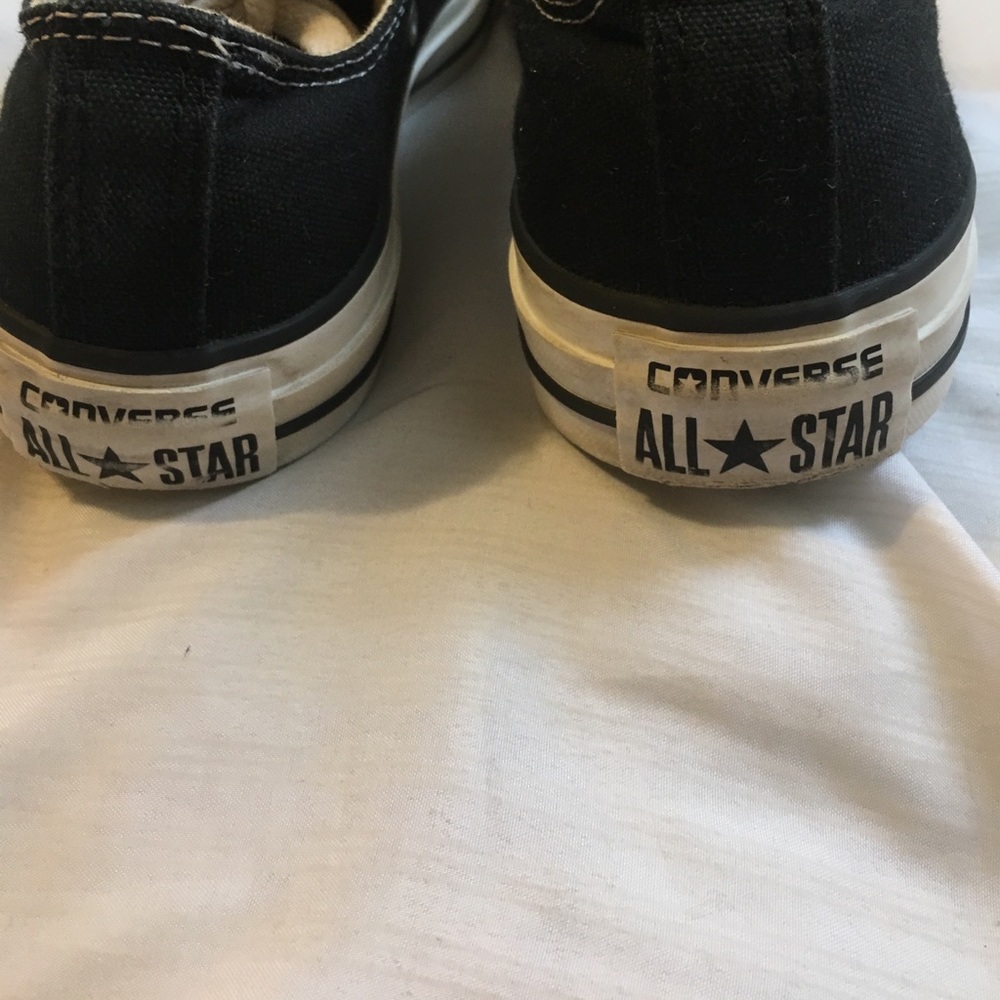 Converse - Picture 3 of 5