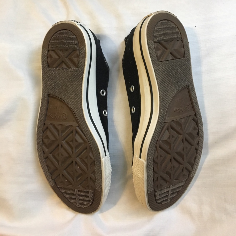 Converse - Picture 5 of 5