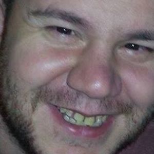 Meet your Posher, Charles