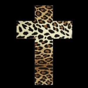 Meet your Posher, Cynthia