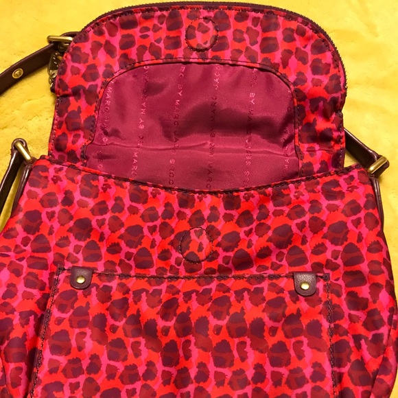 Sold - Picture 2 of 5