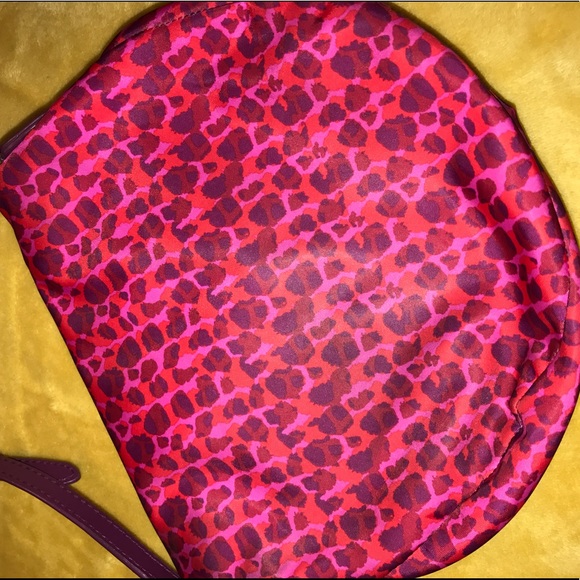 Sold - Picture 4 of 5