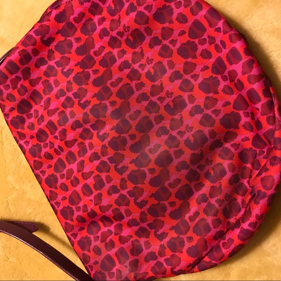 Sold - Picture 5 of 5