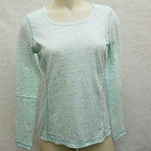 Talbots  blouse