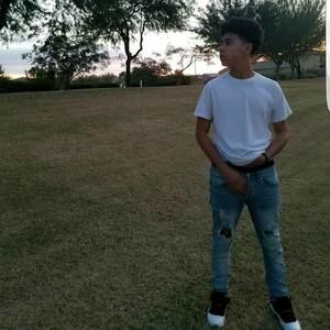 Meet your Posher, Allan