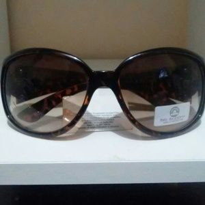 Big Buddah sunglasses unused