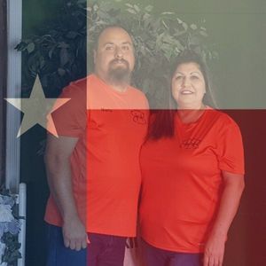 Meet your Posher, Janie