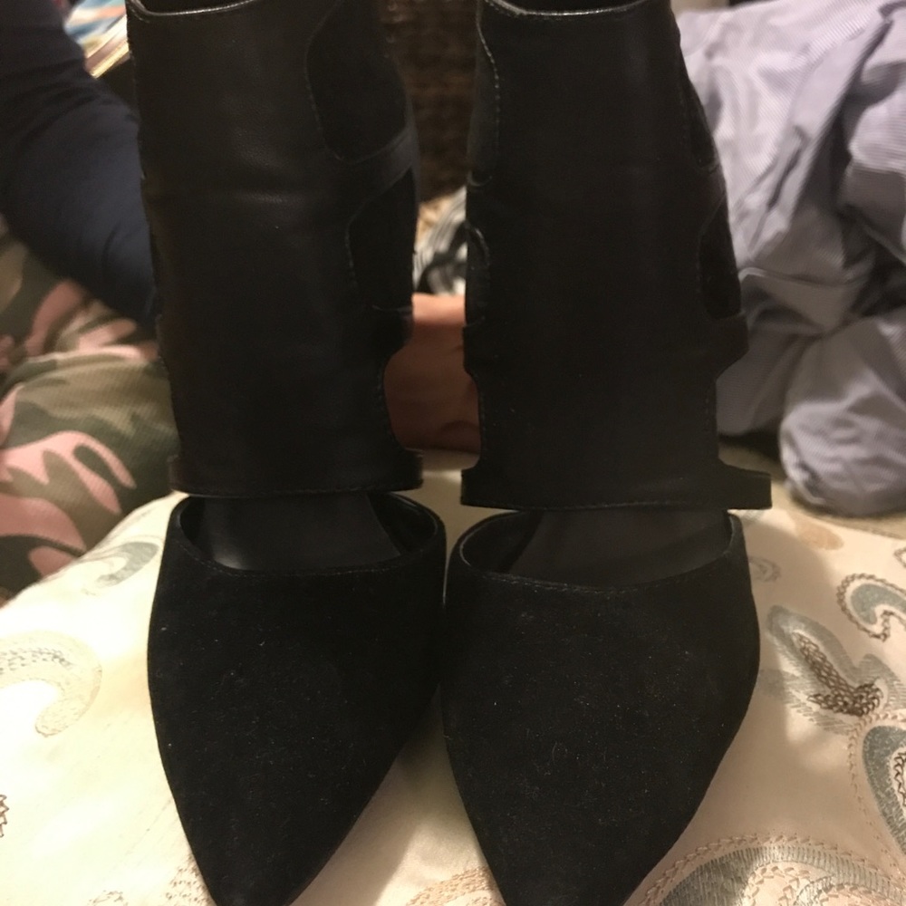 Moving Sale Dropping all Prices!!!!