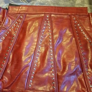 Miche Prima Shell Jillian