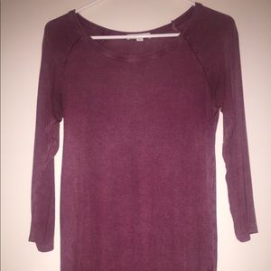 American Eagle Top