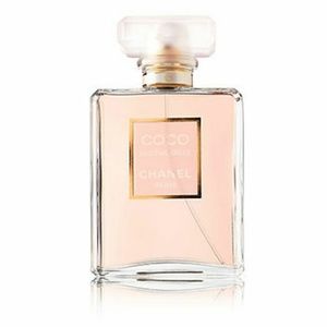 **RESERVED** CHANEL COCO MADEMOISELLE