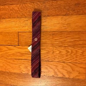 Lulumeon headband