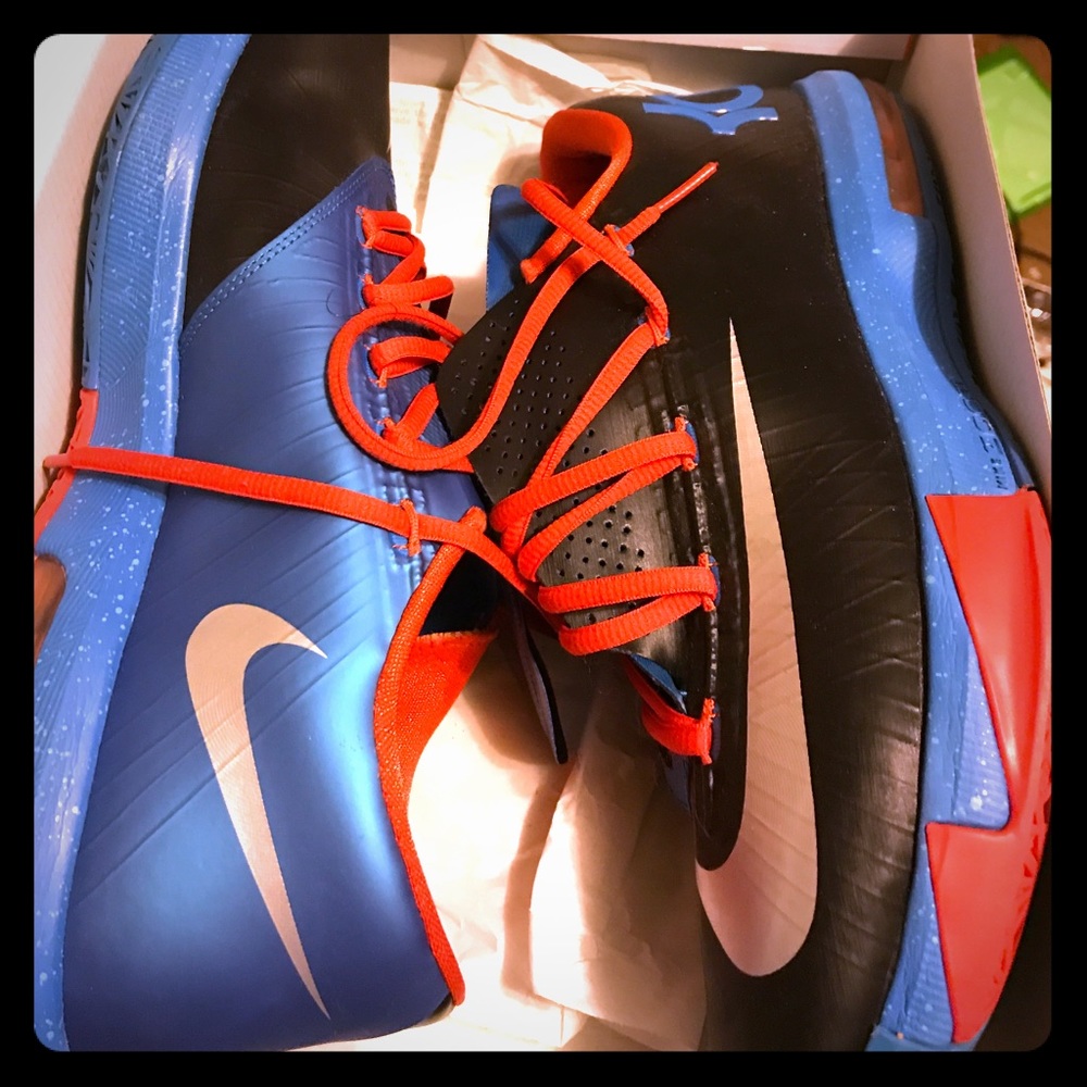 Kd VI (6)