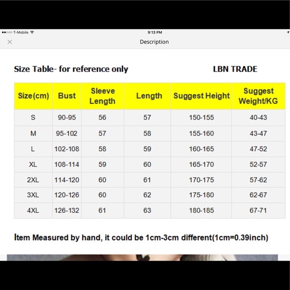 ♥️BACK IN STOCK💕Soft 100% cashmere tan sweater - Picture 4 of 4