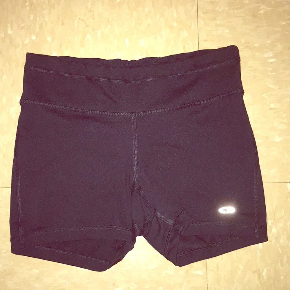 Champion Spandex