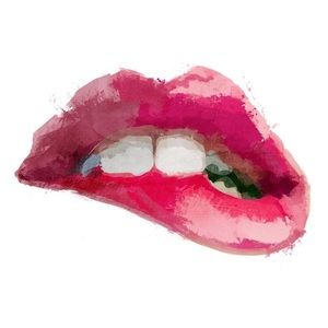 Meet your Posher, Alicis