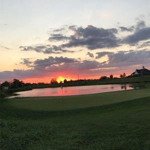 Adidas Ultra Boost Triple White