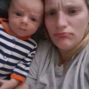 Meet your Posher, Jillian