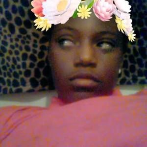 Meet your Posher, Rd