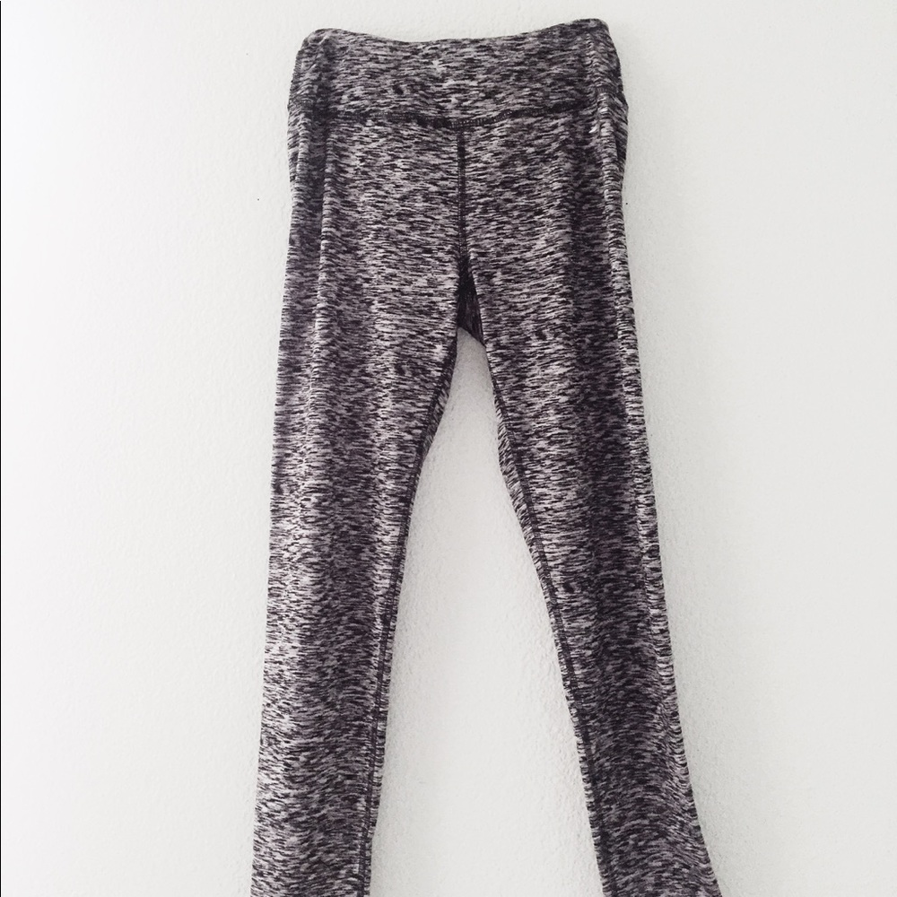 Hollister leggings