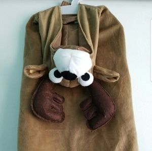 ❎SOLD❎ Dog Costume