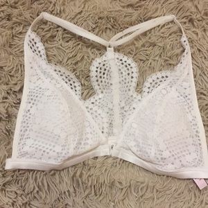 Victoria's Secret bralette