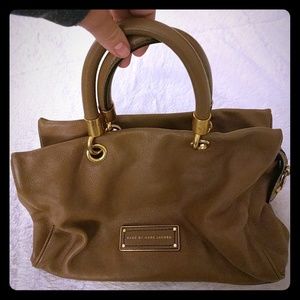 Marc Jacobs Handbag